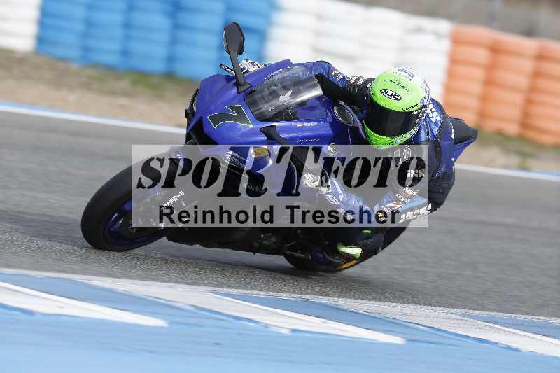 /Archiv-2025/02 28.-31.01.2025 Moto Center Thun Jerez/rot-red/7